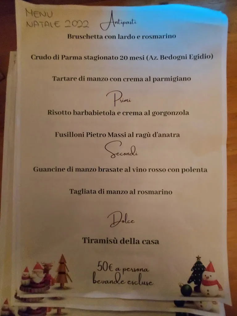 Menu_QueenEnorestaurant_Chiari_image_1