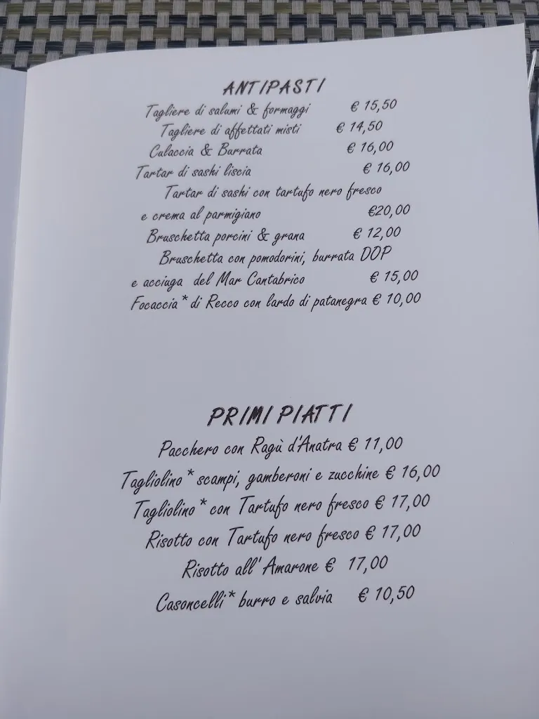 Menu_QueenEnorestaurant_Chiari_image_2