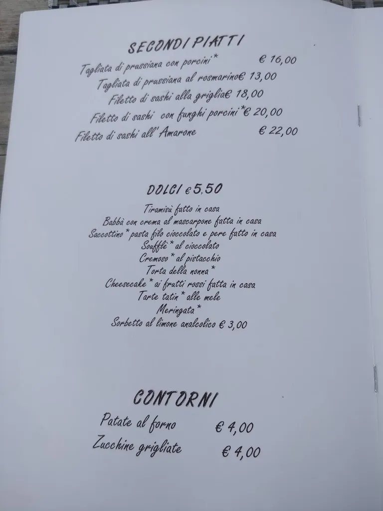 Menu_QueenEnorestaurant_Chiari_image_4