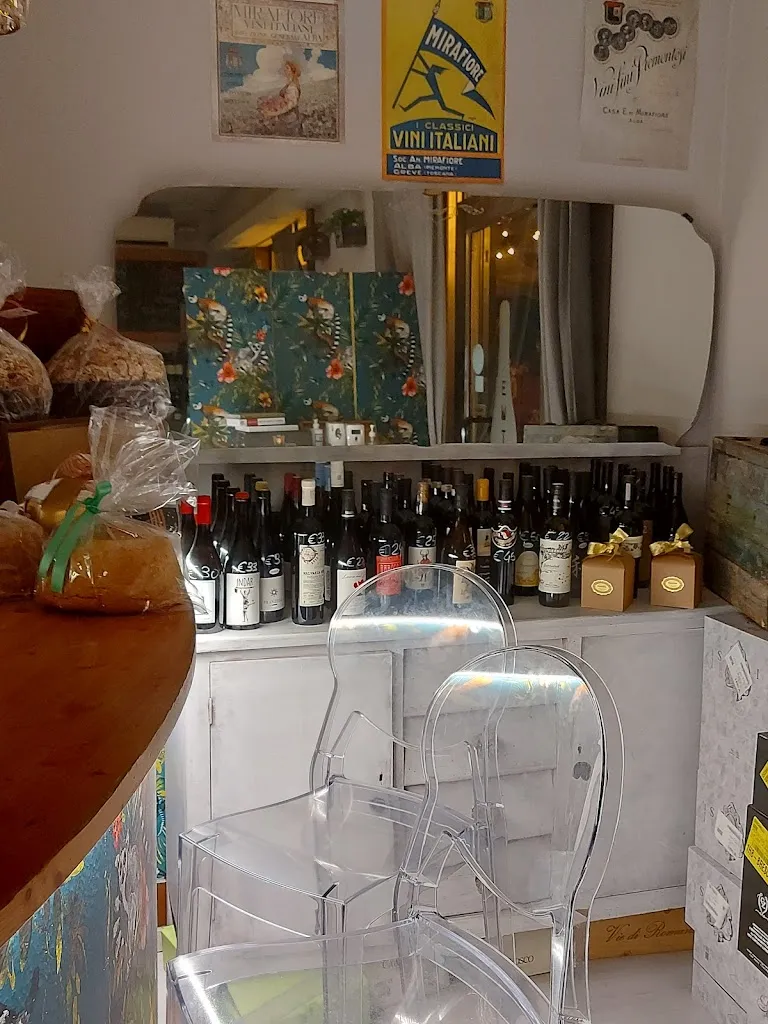 Menu_QueenEnorestaurant_Chiari_image_5