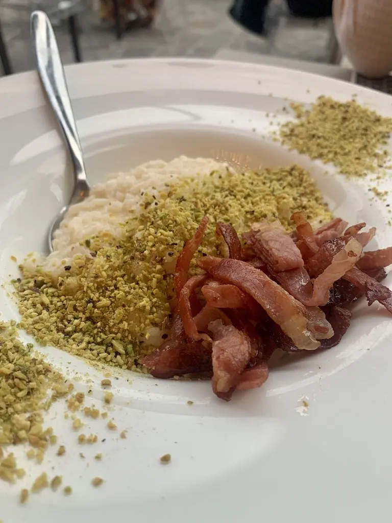 Menu_QueenEnorestaurant_Chiari_image_6