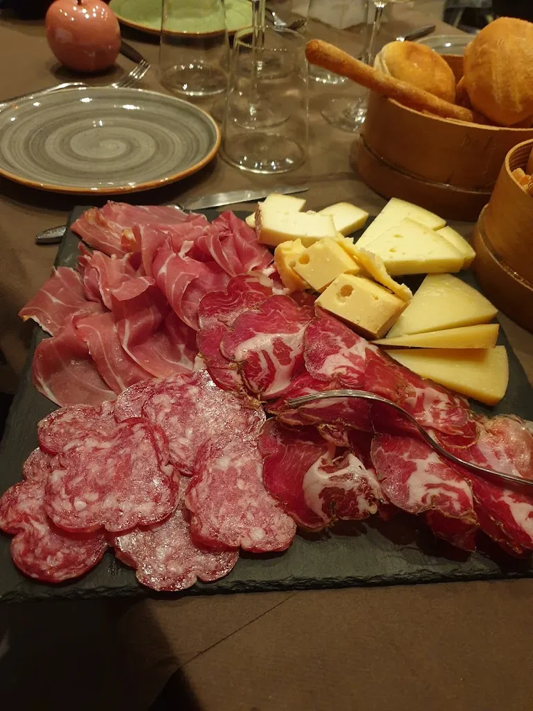 Menu_QueenEnorestaurant_Chiari_image_7