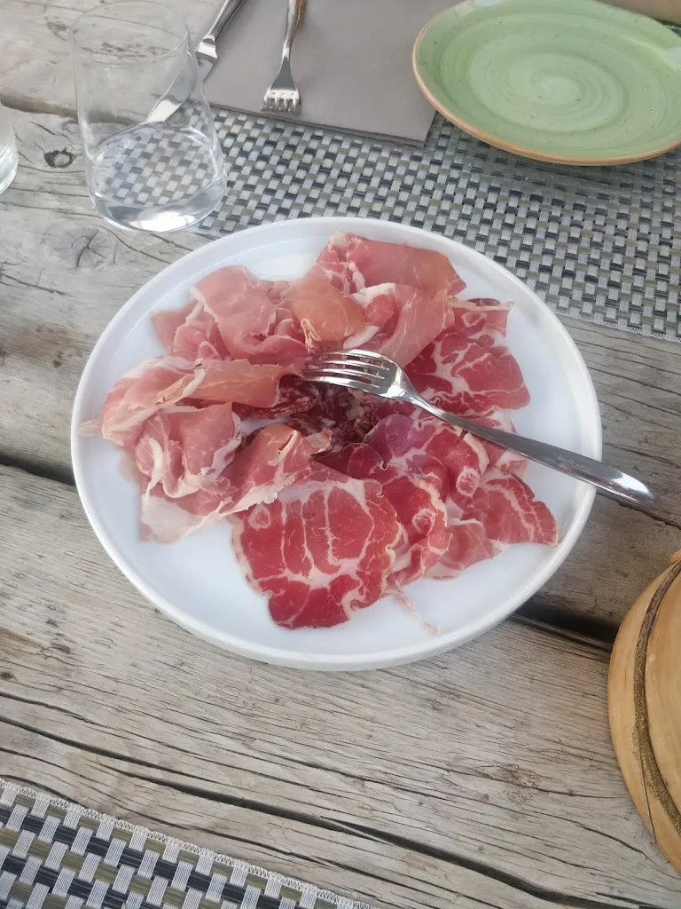 Menu_QueenEnorestaurant_Chiari_image_8