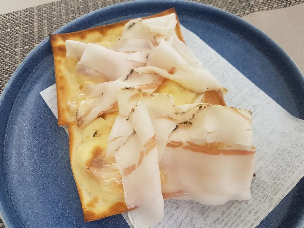 Menu_QueenEnorestaurant_Chiari_image_9