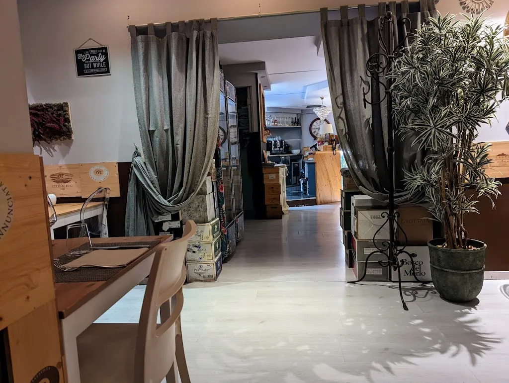 Silvano Ondei_QueenEnorestaurant_Chiari_review