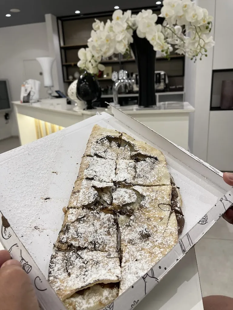 Viktoriya Marguet_VENTI Food & Passion_Alliste_review