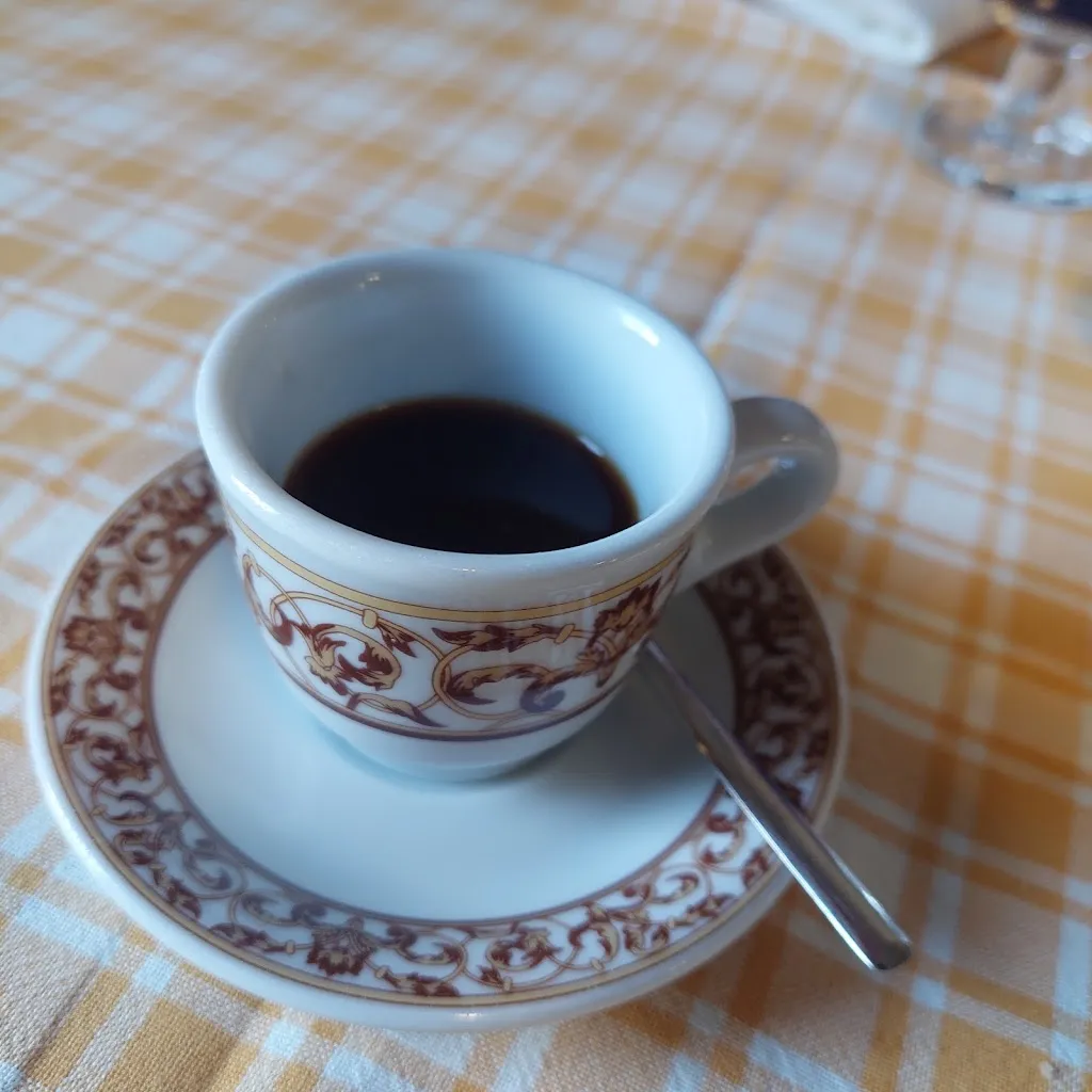 Menu_La Baita_Chiari_image_1