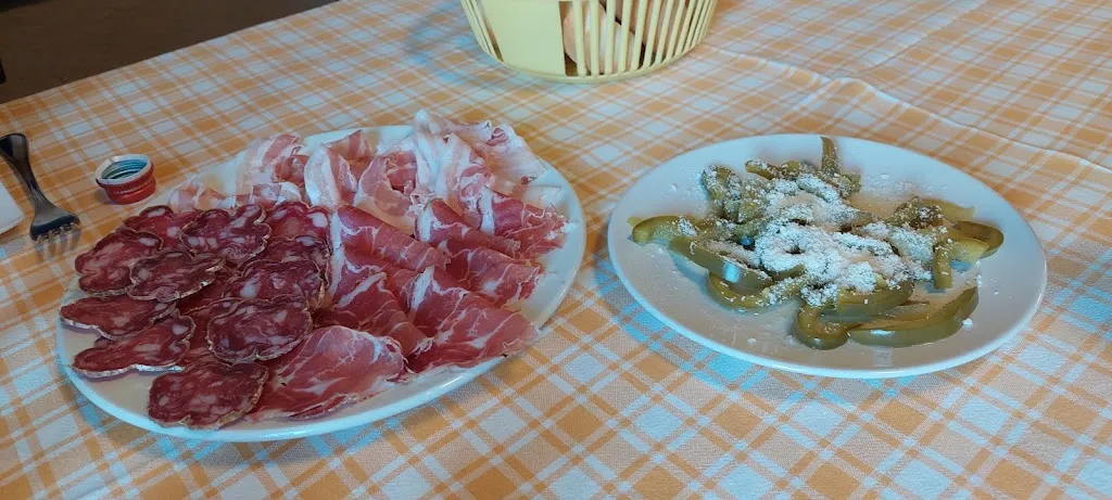 Menu_La Baita_Chiari_image_2