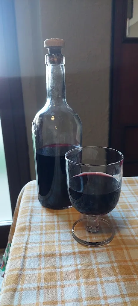 Menu_La Baita_Chiari_image_3