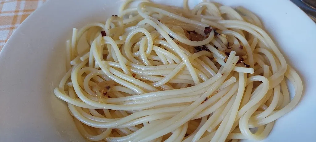 Menu_La Baita_Chiari_image_4