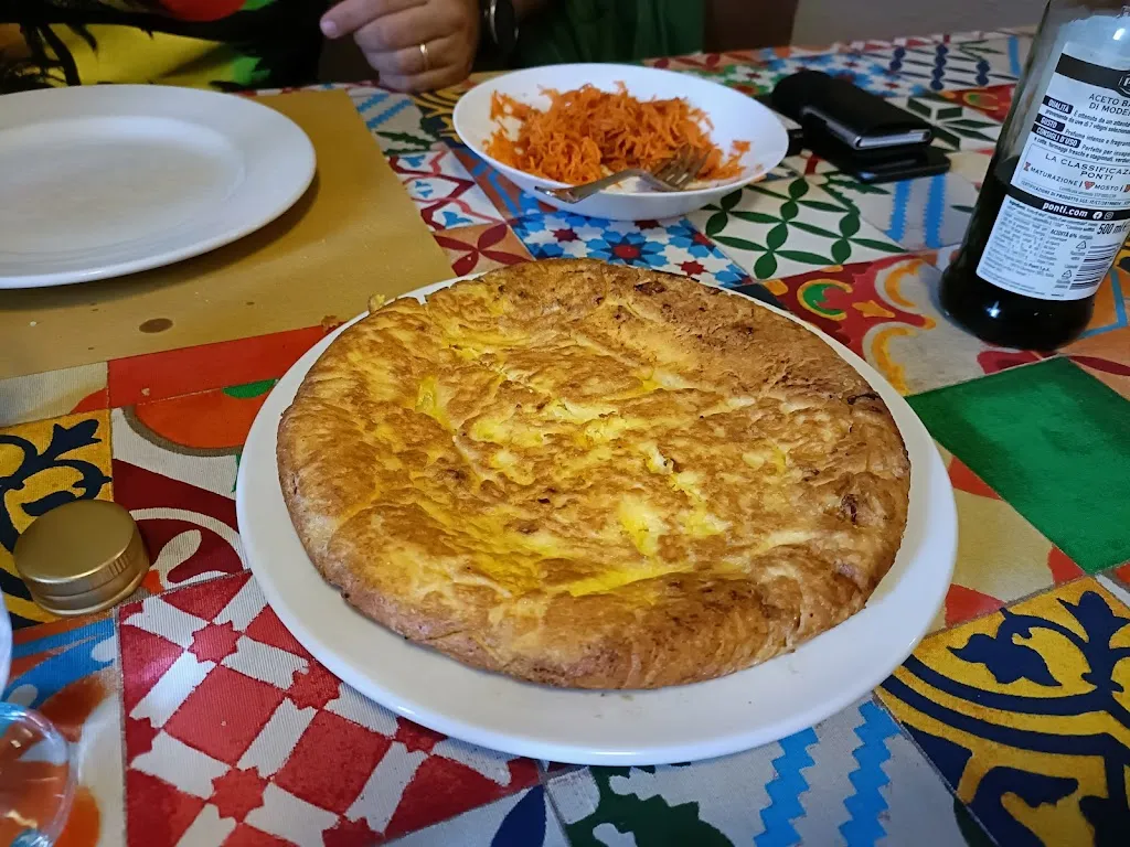 Menu_La Baita_Chiari_image_5