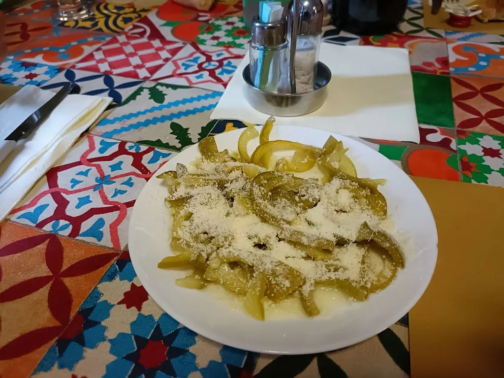 Menu_La Baita_Chiari_image_6