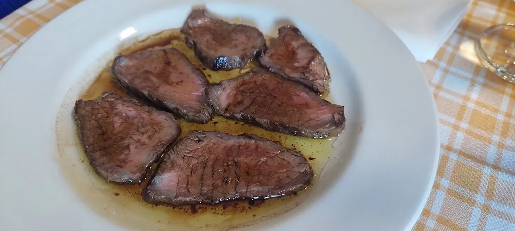 Menu_La Baita_Chiari_image_7