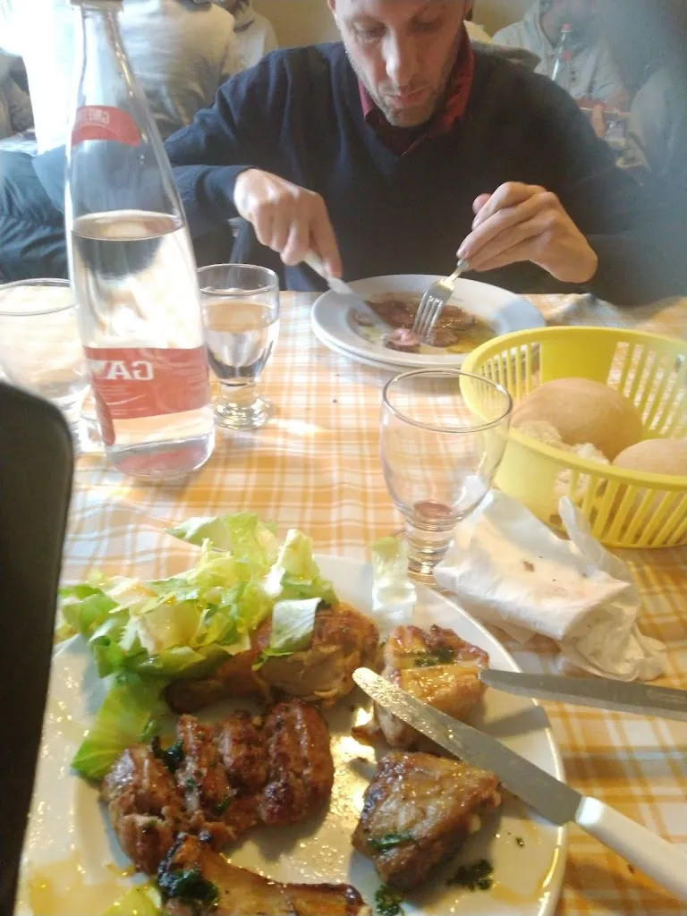 Menu_La Baita_Chiari_image_8