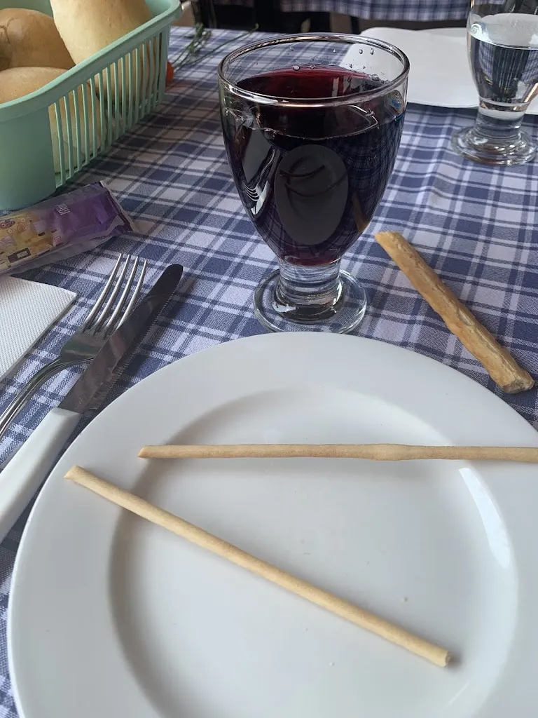 Menu_La Baita_Chiari_image_9