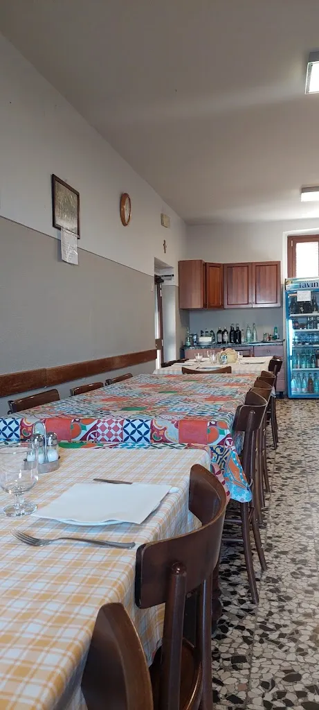 La Baita_Chiari_slider_image_1