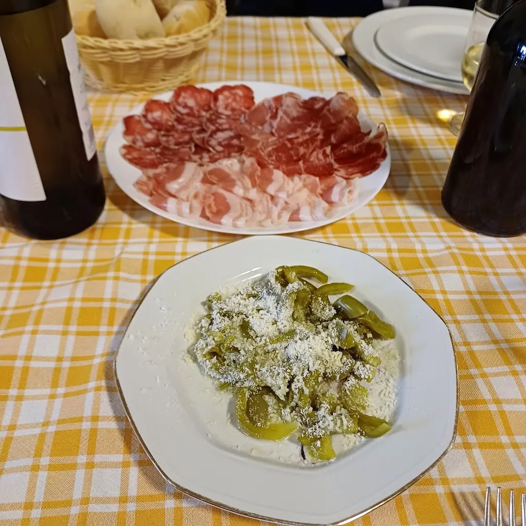 La Baita_Chiari_slider_image_2