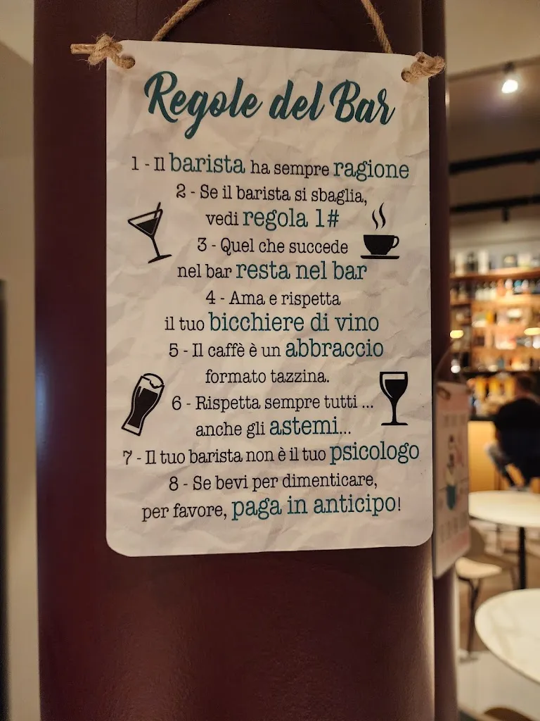 Menu_Moderna Pizza e Bistrot_Chiari_image_1