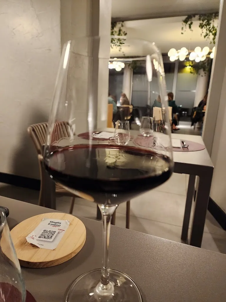 Menu_Moderna Pizza e Bistrot_Chiari_image_3