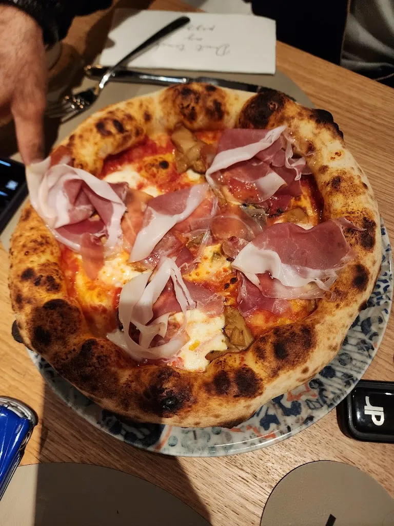 Menu_Moderna Pizza e Bistrot_Chiari_image_4