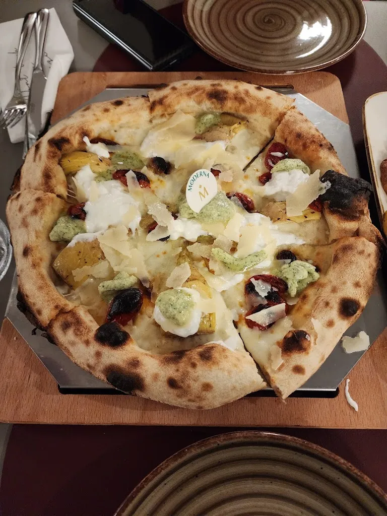 Menu_Moderna Pizza e Bistrot_Chiari_image_5