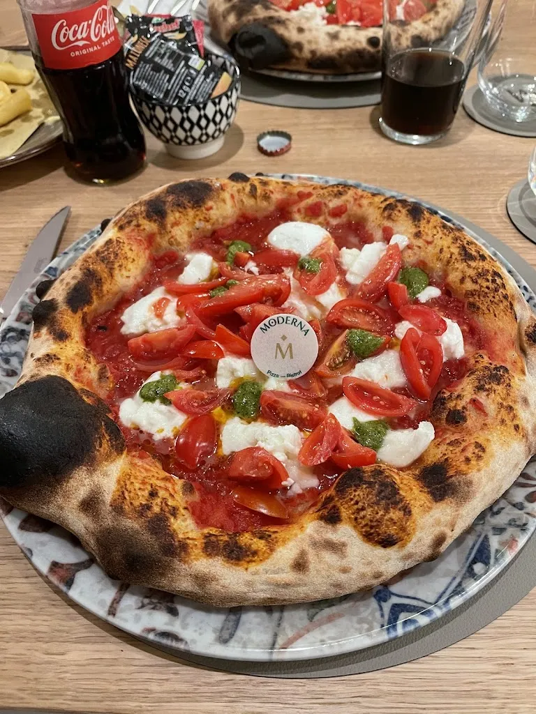 Menu_Moderna Pizza e Bistrot_Chiari_image_6