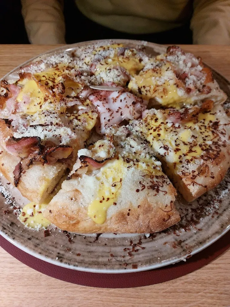 Menu_Moderna Pizza e Bistrot_Chiari_image_7