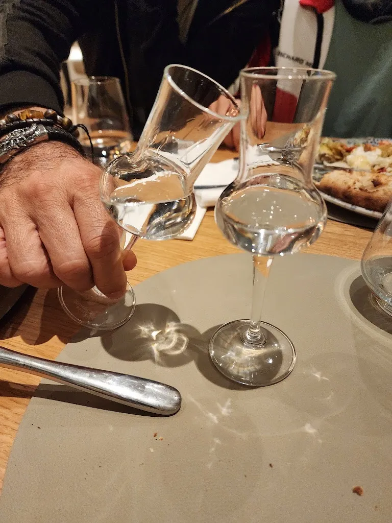 Menu_Moderna Pizza e Bistrot_Chiari_image_8