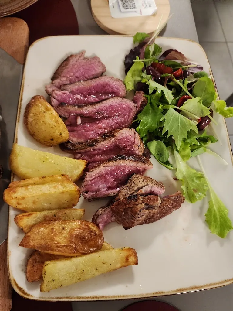 Menu_Moderna Pizza e Bistrot_Chiari_image_9