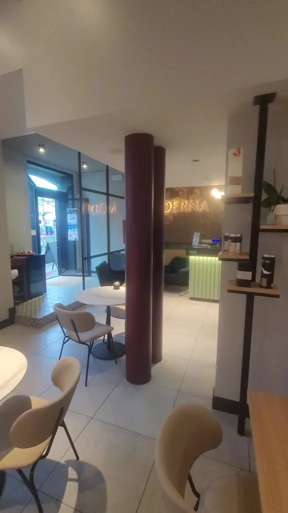 Moderna Pizza e Bistrot_Chiari_slider_image_2