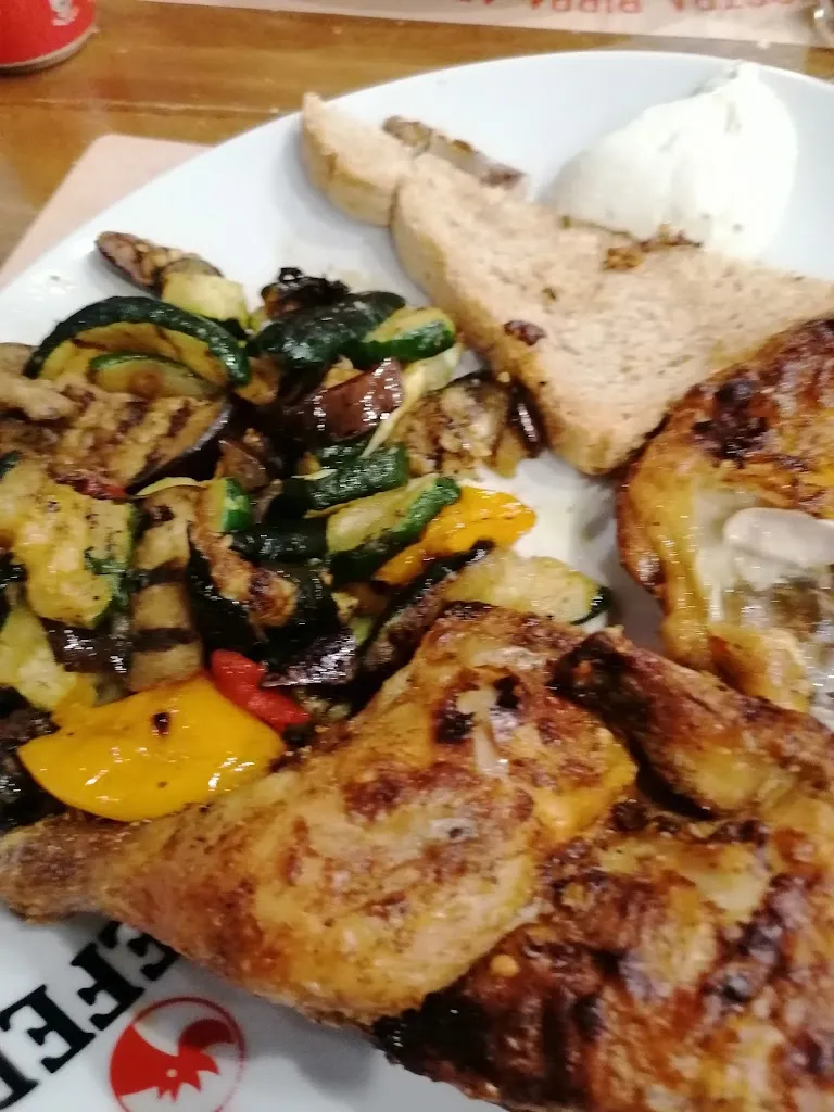 Menu_BEFED Brew Pub Chiari_Chiari_image_2