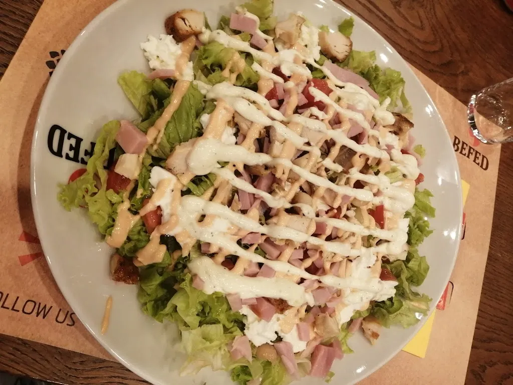 Menu_BEFED Brew Pub Chiari_Chiari_image_3