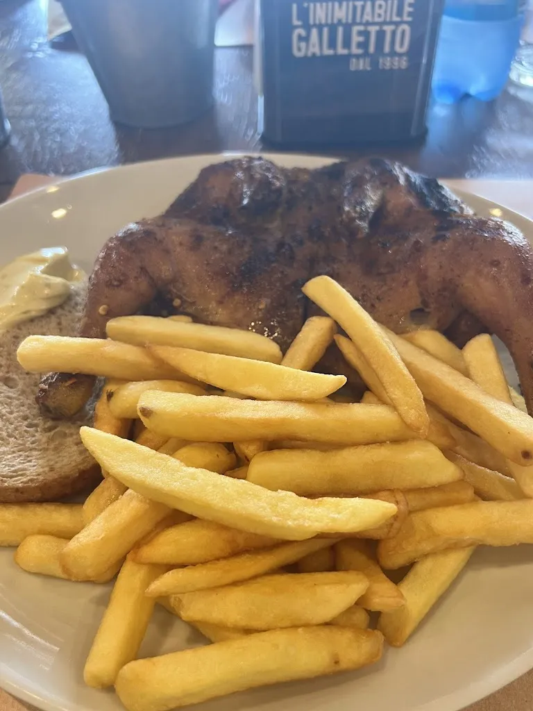 GIAMPAOLO MONTEVERDI_BEFED Brew Pub Chiari_Chiari_review