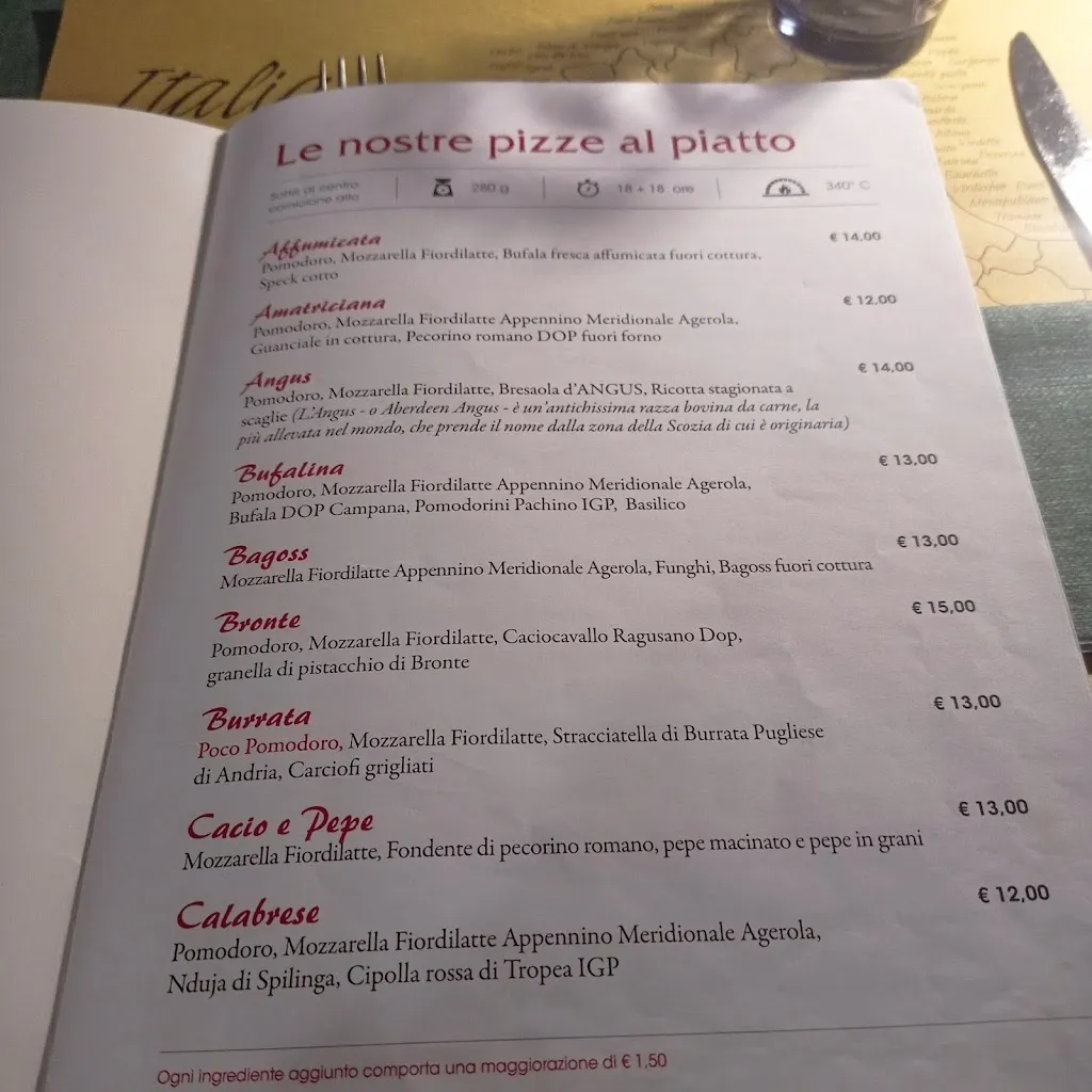Menu_Bistrot della Filanda_Chiari_image_2