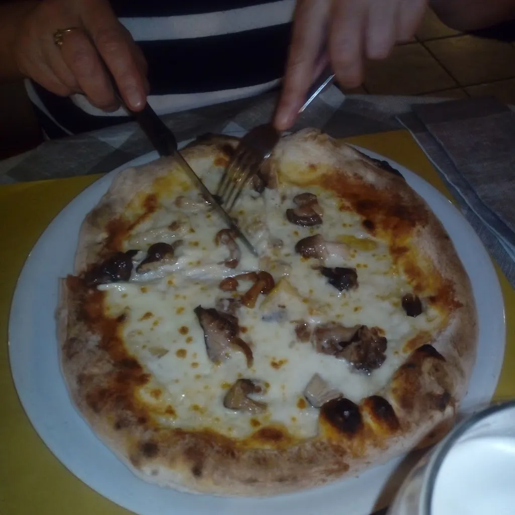 Menu_Bistrot della Filanda_Chiari_image_5