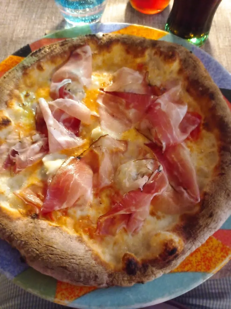 Menu_Bistrot della Filanda_Chiari_image_6