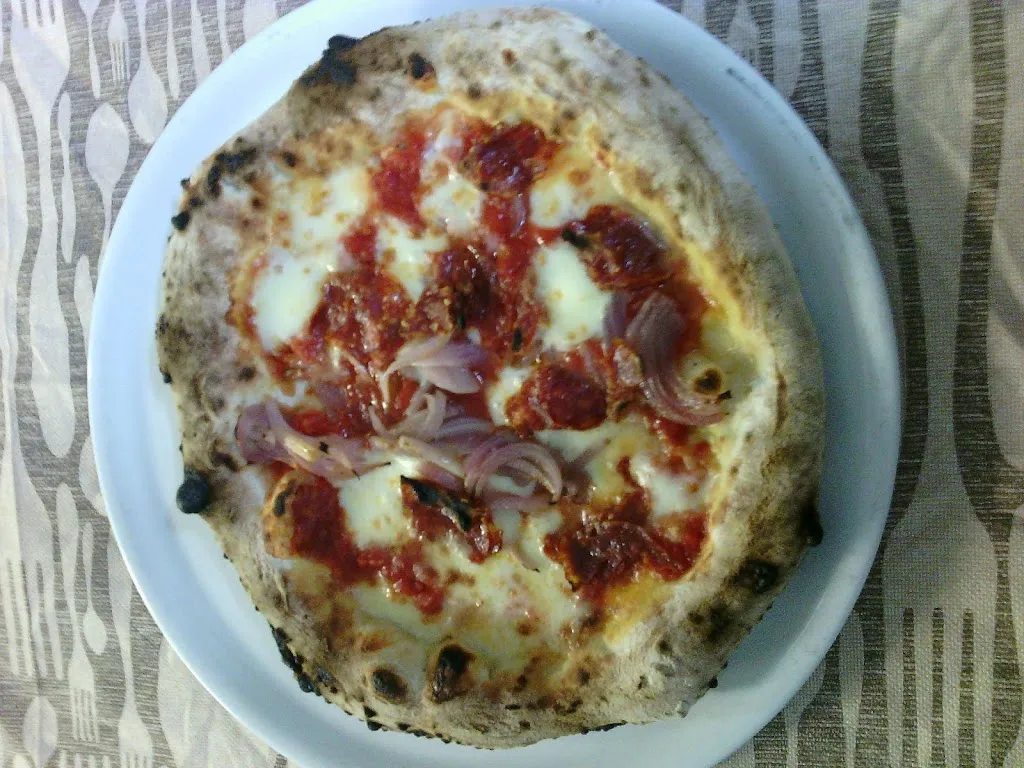 Menu_Bistrot della Filanda_Chiari_image_7