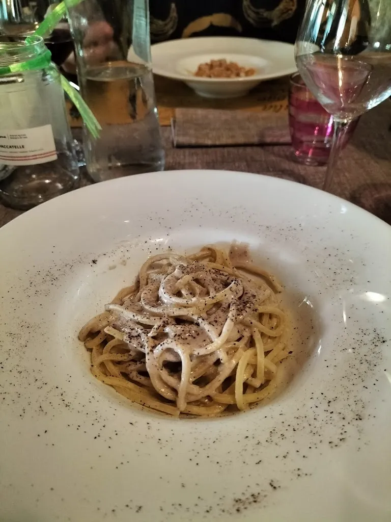 Menu_Bistrot della Filanda_Chiari_image_8