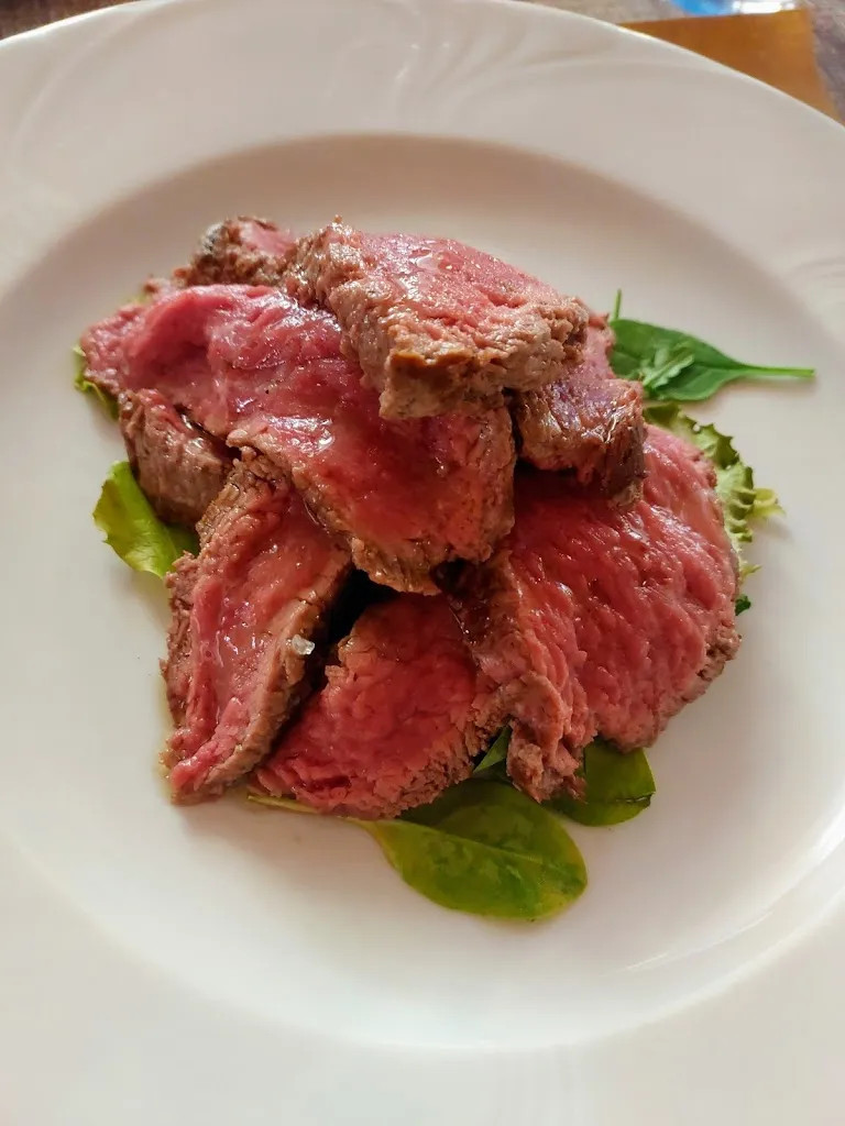 Menu_Bistrot della Filanda_Chiari_image_9