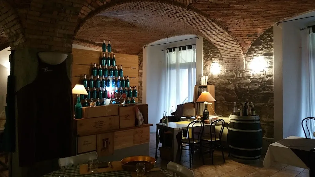 Bistrot della Filanda_Chiari_slider_image_1