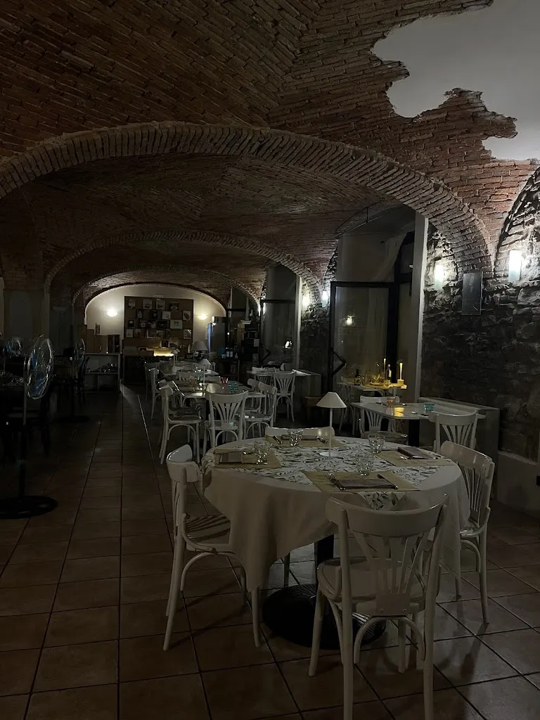 Bistrot della Filanda_Chiari_slider_image_2