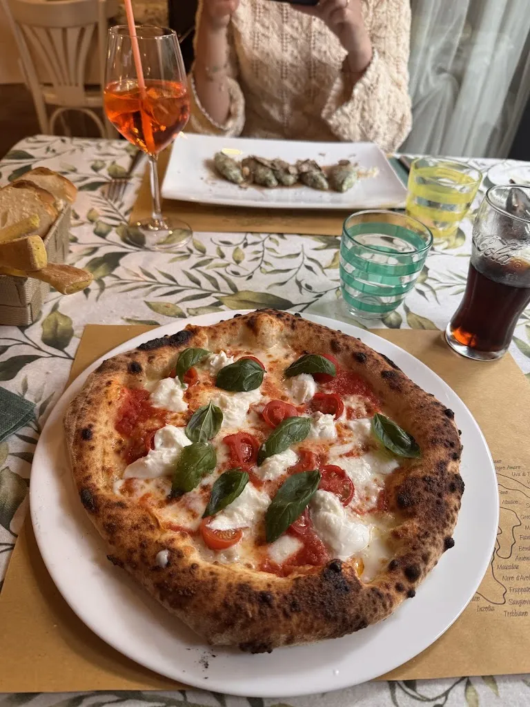 Bistrot della Filanda_Chiari_slider_image_3