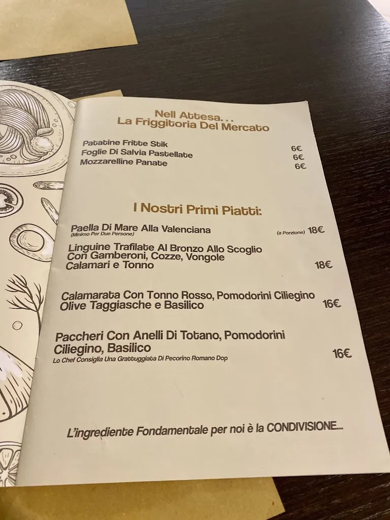 Menu_Mercato PerBacco_Chiari_image_1