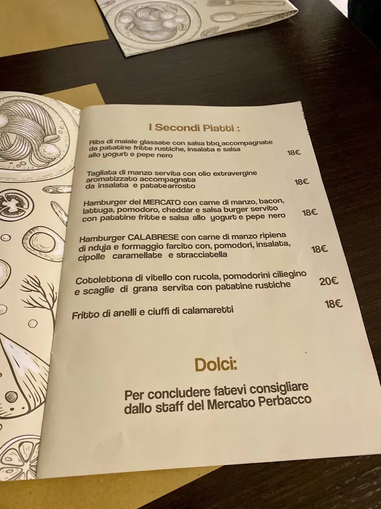 Menu_Mercato PerBacco_Chiari_image_2