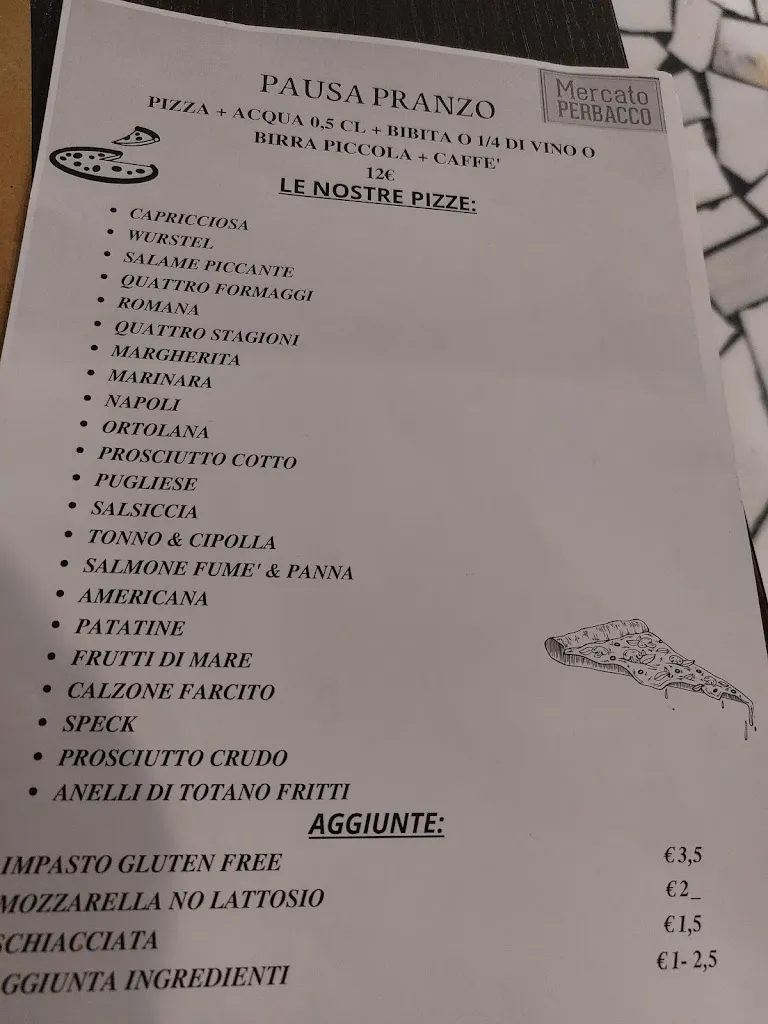Menu_Mercato PerBacco_Chiari_image_3