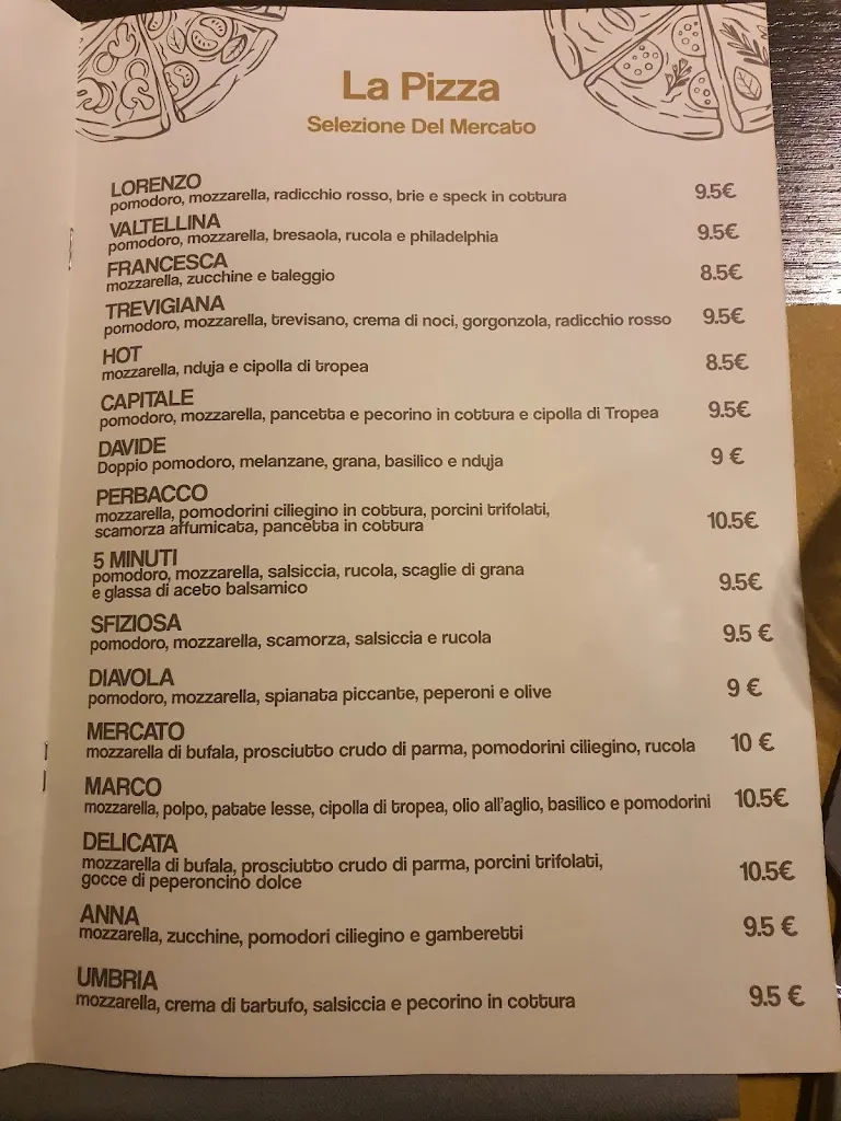 Menu_Mercato PerBacco_Chiari_image_4