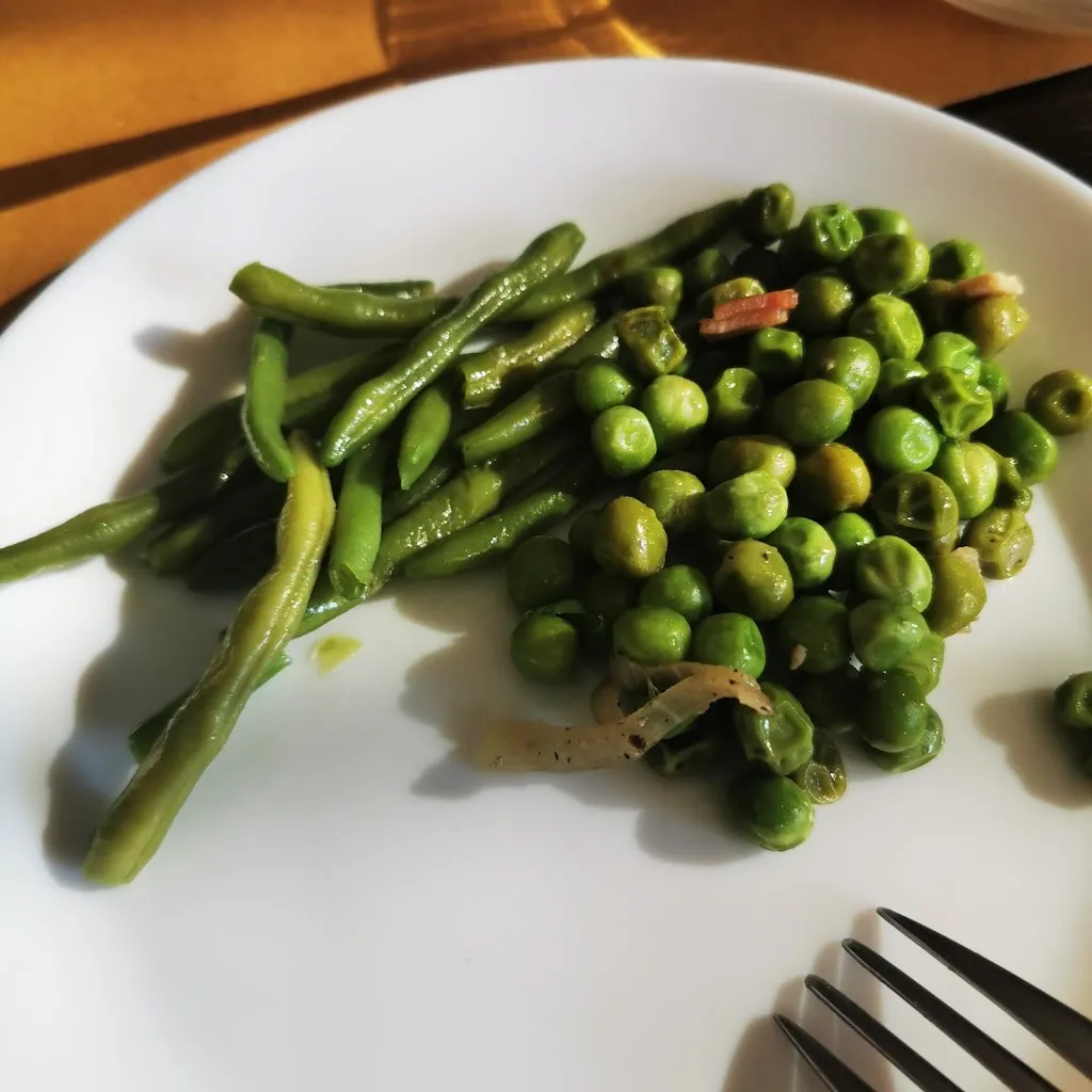 Menu_Mercato PerBacco_Chiari_image_5