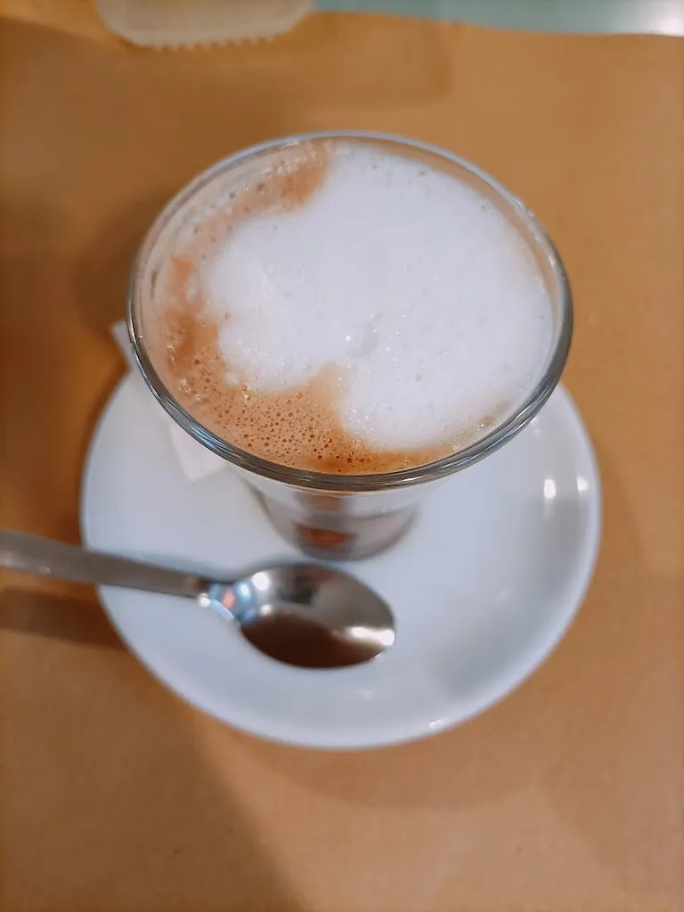 Menu_Mercato PerBacco_Chiari_image_6