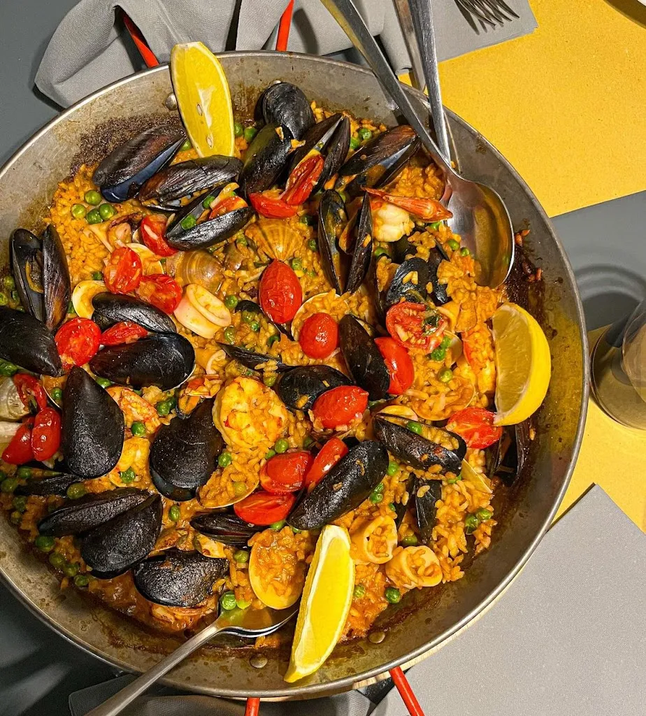 Menu_Mercato PerBacco_Chiari_image_7