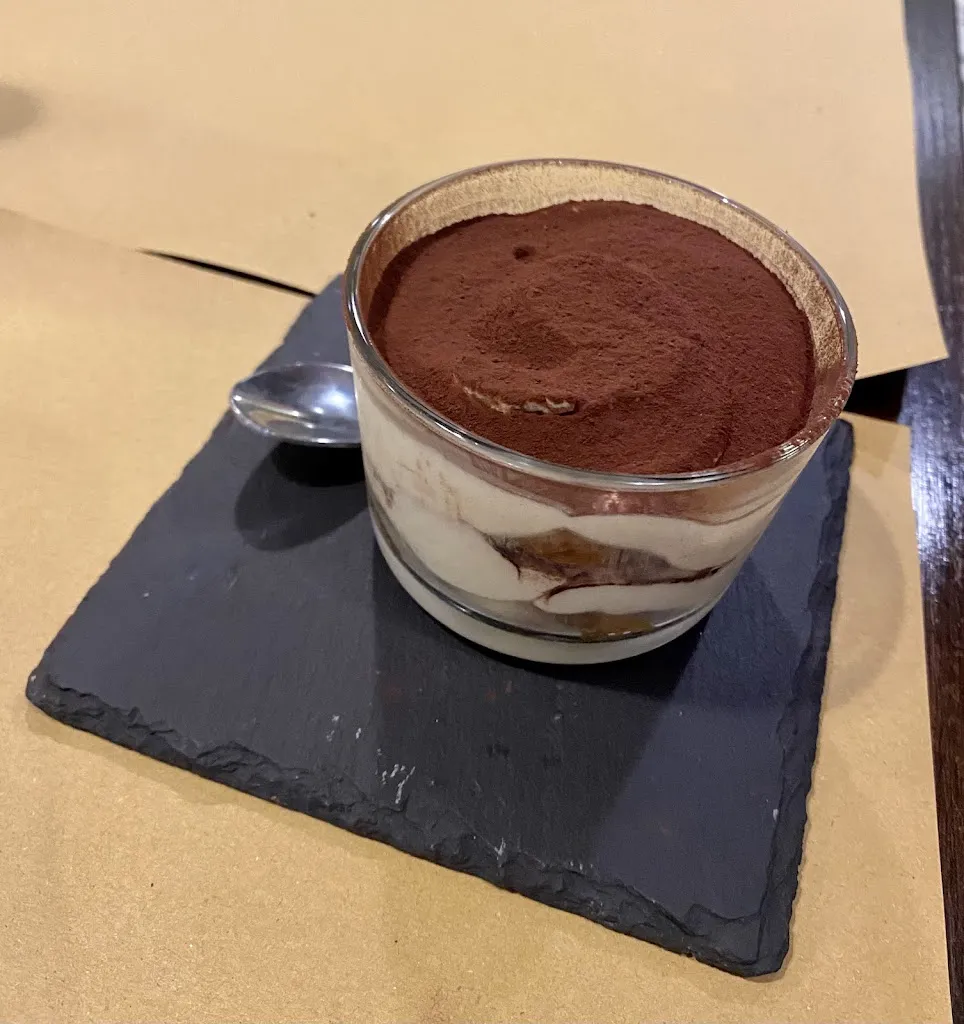 Menu_Mercato PerBacco_Chiari_image_8